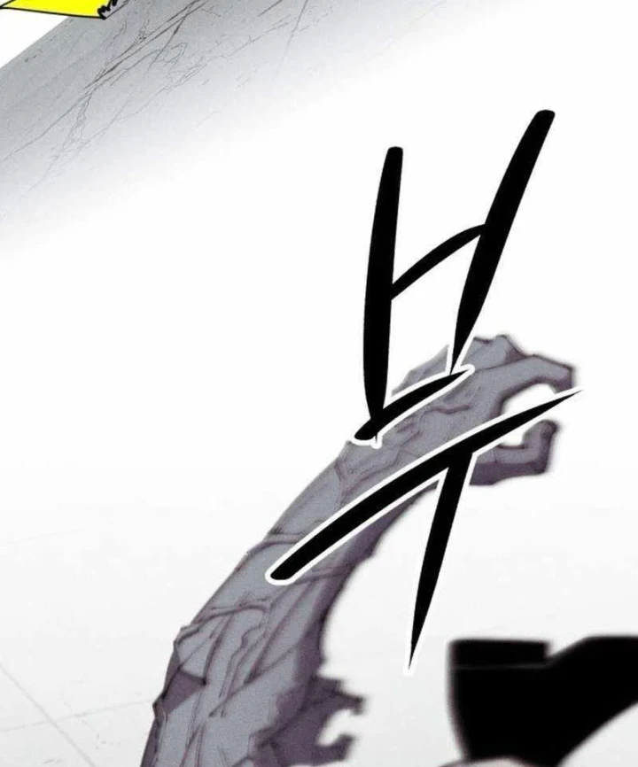 Cơn Lũ Zombie Chapter 27 - 72