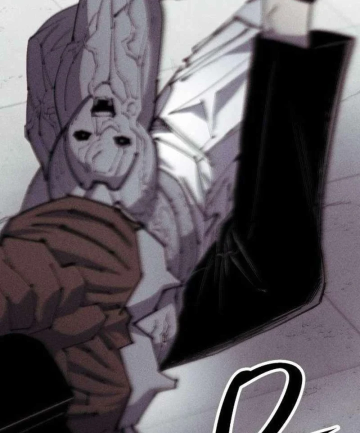 Cơn Lũ Zombie Chapter 27 - 73