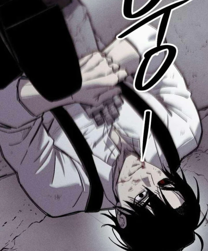 Cơn Lũ Zombie Chapter 27 - 74