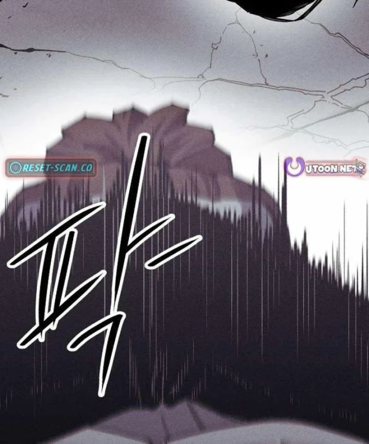 Cơn Lũ Zombie Chapter 27 - 75