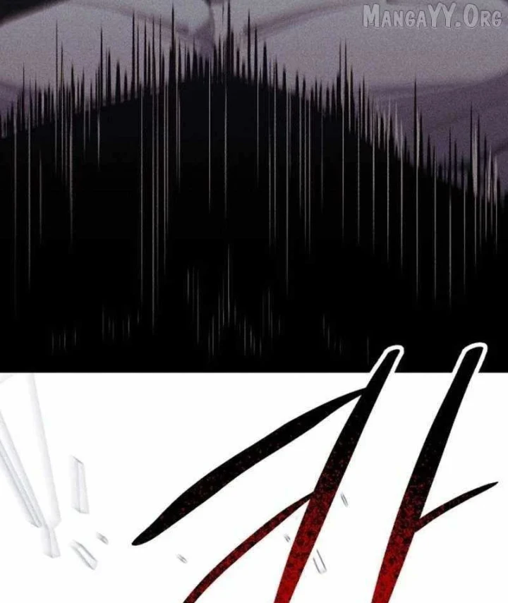 Cơn Lũ Zombie Chapter 27 - 76