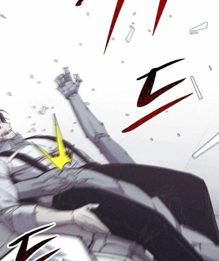 Cơn Lũ Zombie Chapter 27 - 77