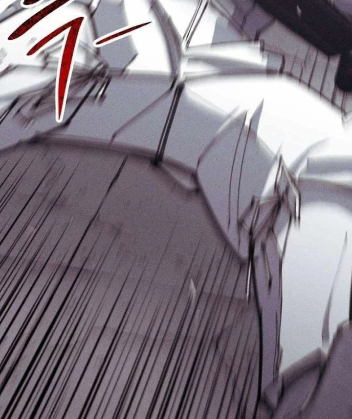 Cơn Lũ Zombie Chapter 27 - 78