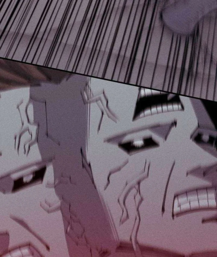 Cơn Lũ Zombie Chapter 27 - 79