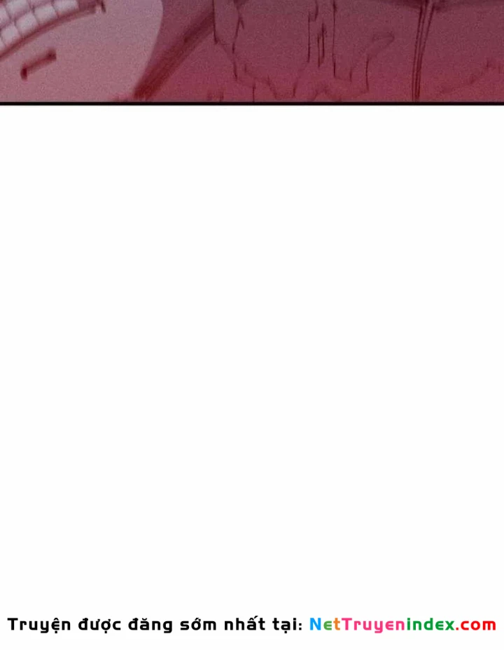 Cơn Lũ Zombie Chapter 27 - 80