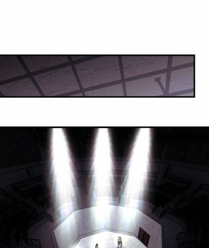 Cơn Lũ Zombie Chapter 27 - 81