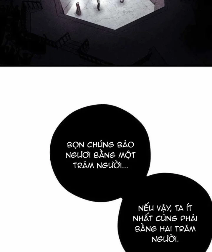 Cơn Lũ Zombie Chapter 27 - 82