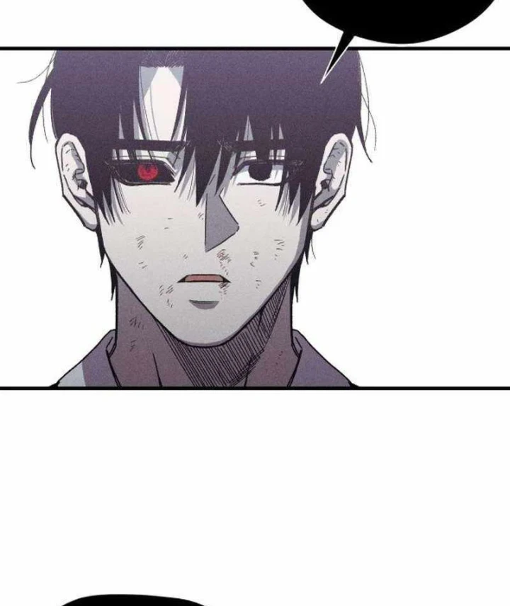 Cơn Lũ Zombie Chapter 27 - 83