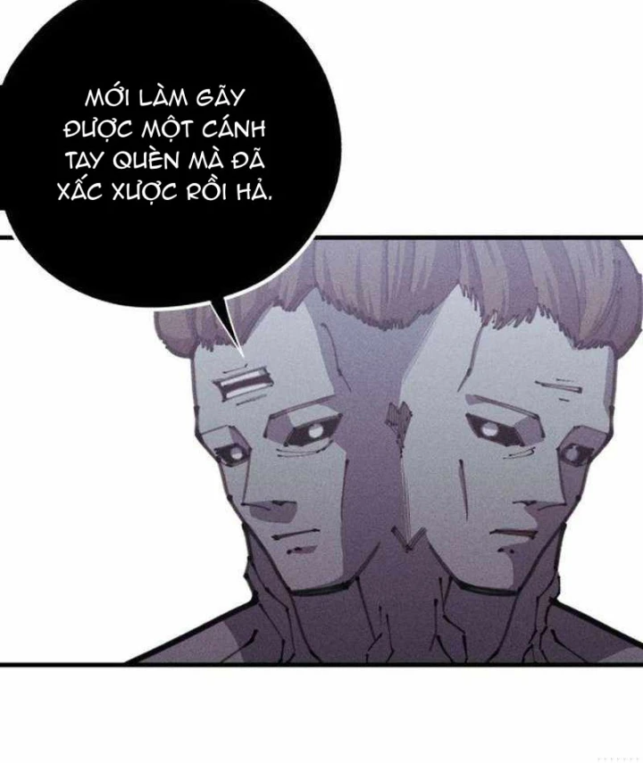 Cơn Lũ Zombie Chapter 27 - 84