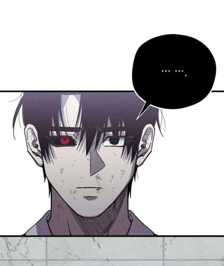 Cơn Lũ Zombie Chapter 27 - 85