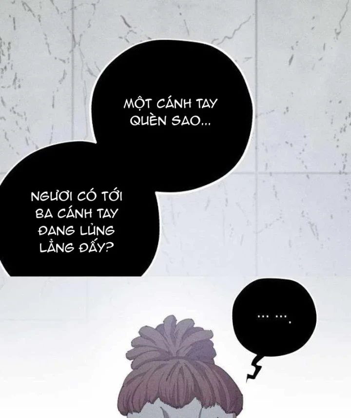 Cơn Lũ Zombie Chapter 27 - 86