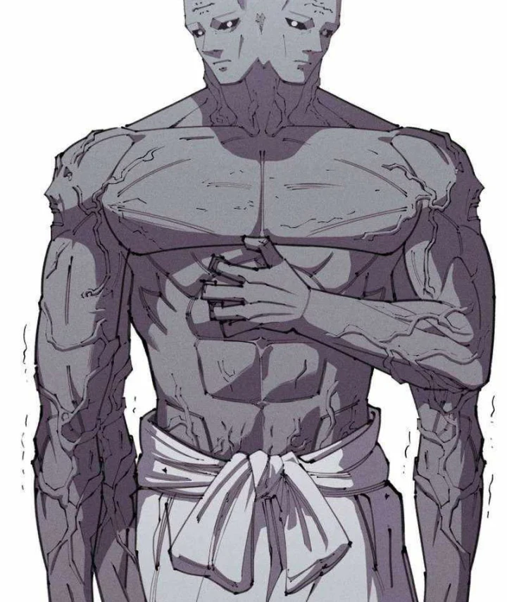 Cơn Lũ Zombie Chapter 27 - 87