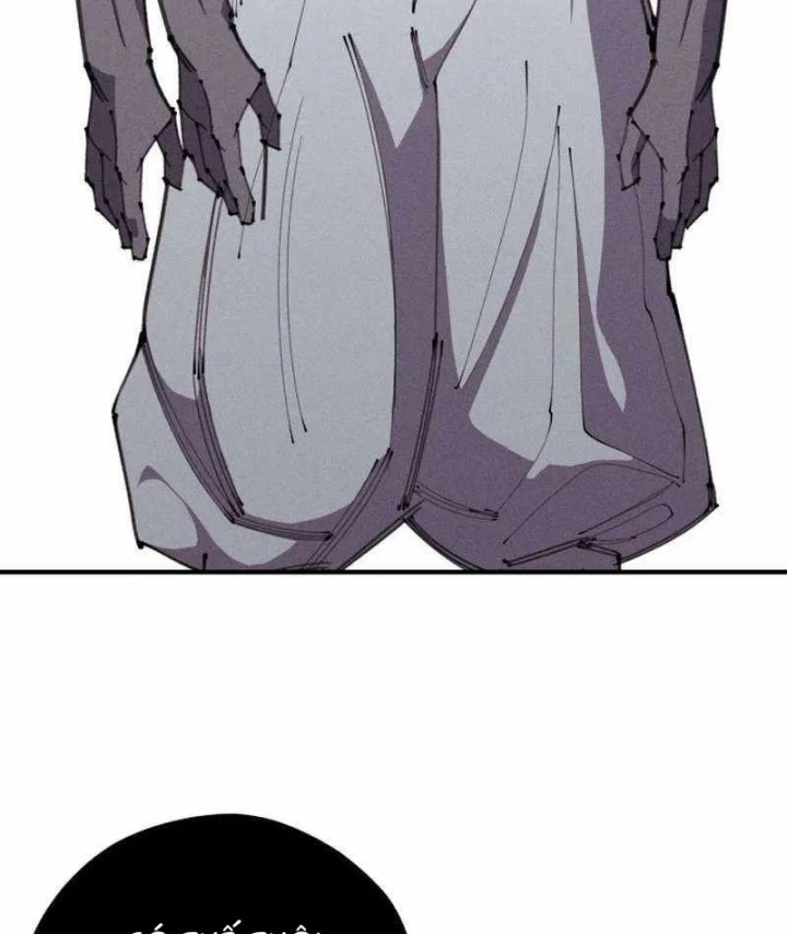 Cơn Lũ Zombie Chapter 27 - 88