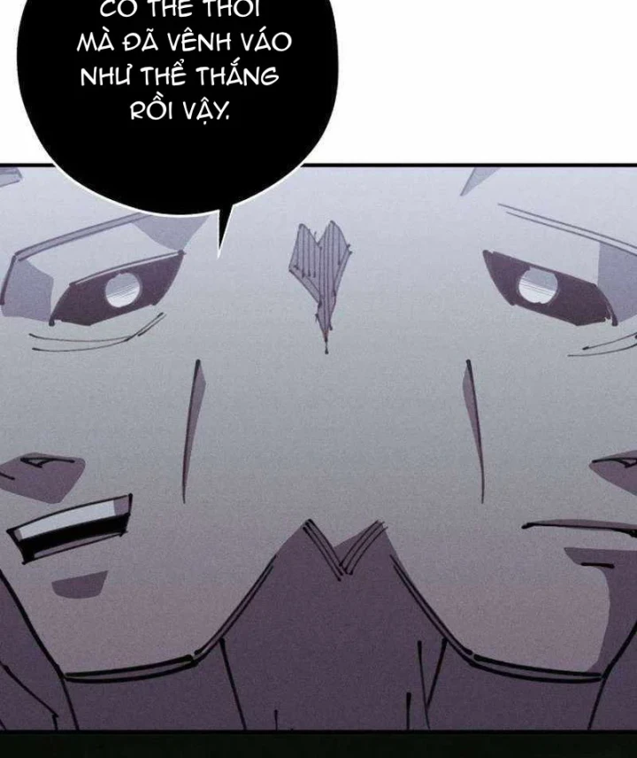 Cơn Lũ Zombie Chapter 27 - 89