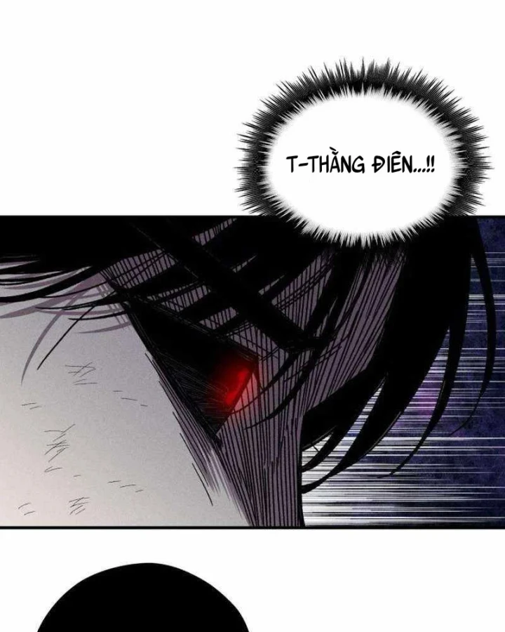 Cơn Lũ Zombie Chapter 27 - 92