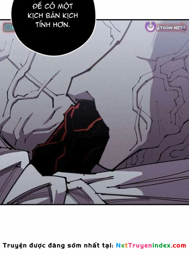 Cơn Lũ Zombie Chapter 27 - 93