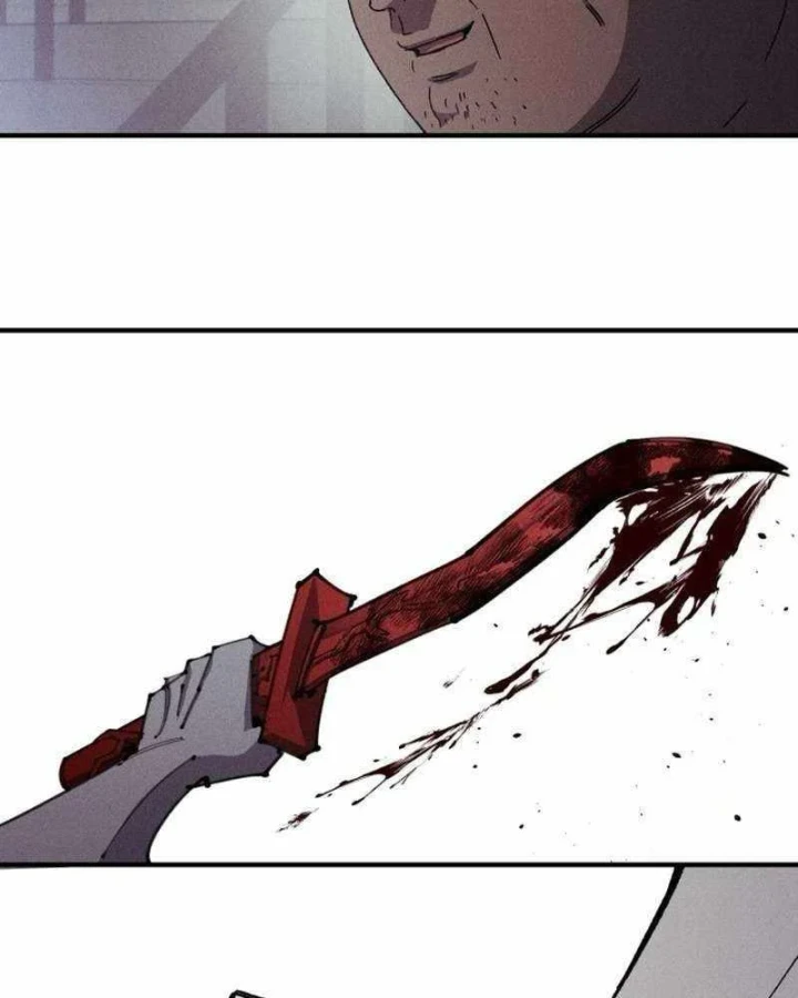 Cơn Lũ Zombie Chapter 27 - 95