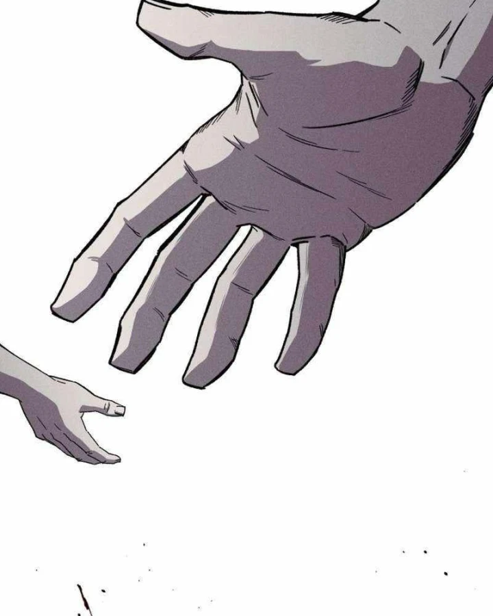 Cơn Lũ Zombie Chapter 27 - 96