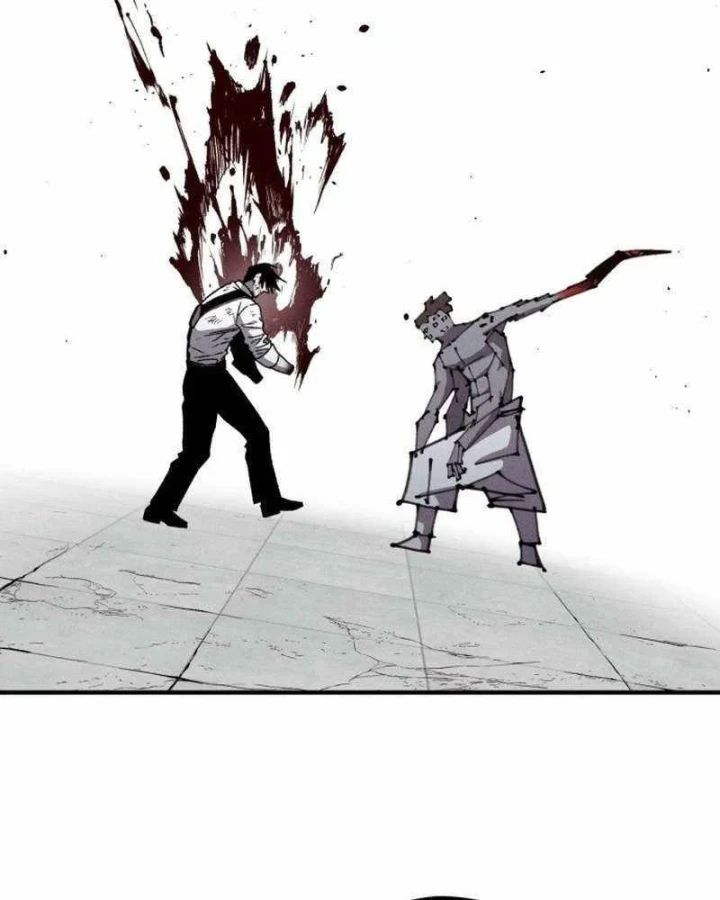 Cơn Lũ Zombie Chapter 27 - 97