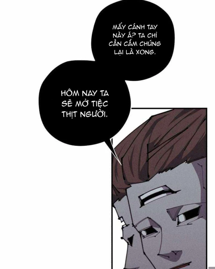 Cơn Lũ Zombie Chapter 27 - 98