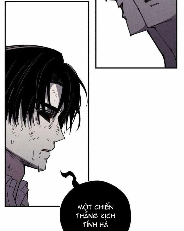 Cơn Lũ Zombie Chapter 27 - 99