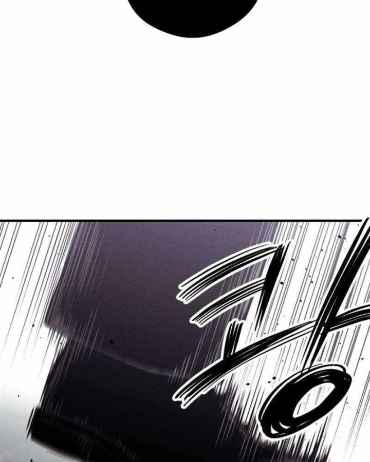 Cơn Lũ Zombie Chapter 27 - 100