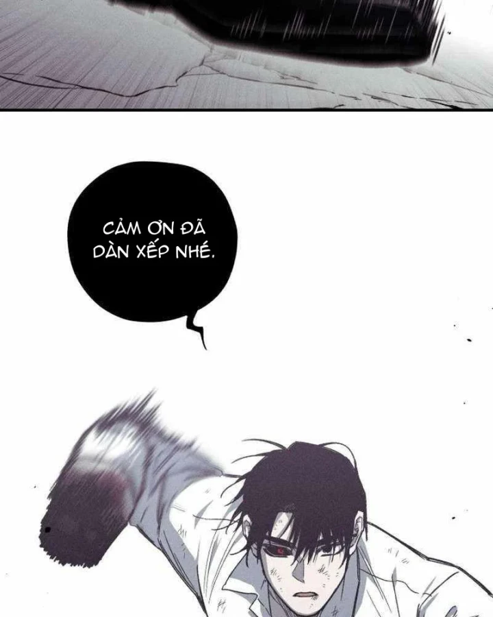 Cơn Lũ Zombie Chapter 27 - 101