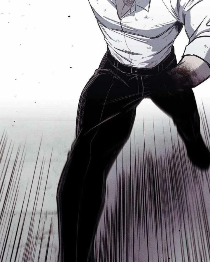 Cơn Lũ Zombie Chapter 27 - 102