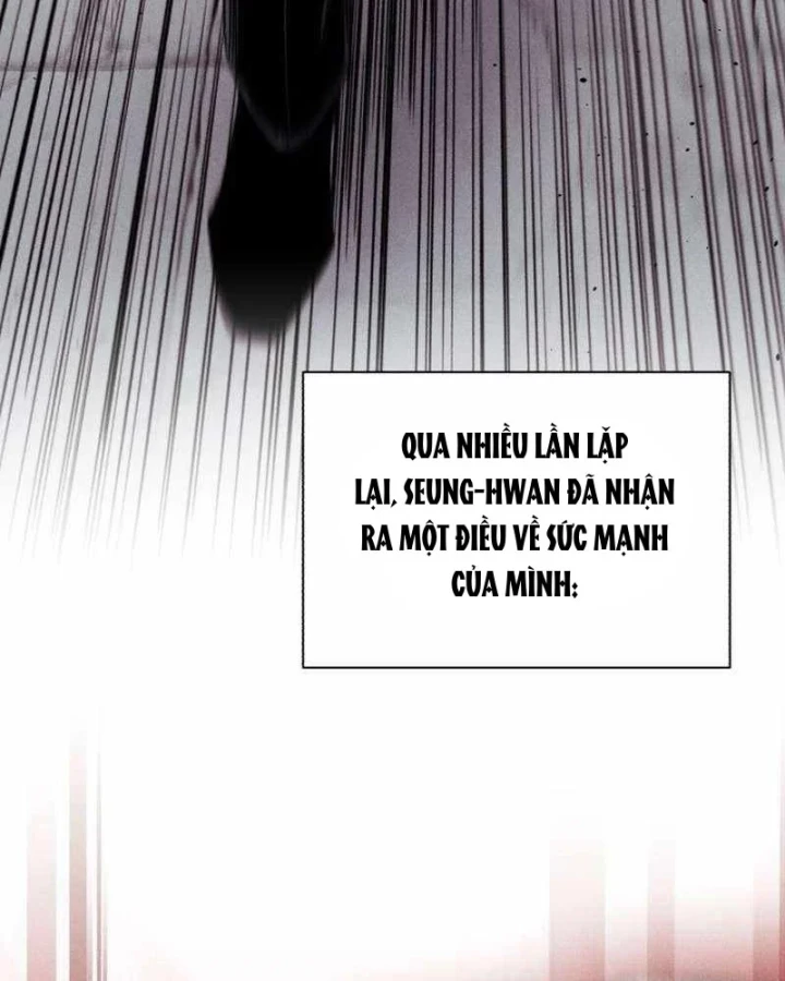 Cơn Lũ Zombie Chapter 27 - 103