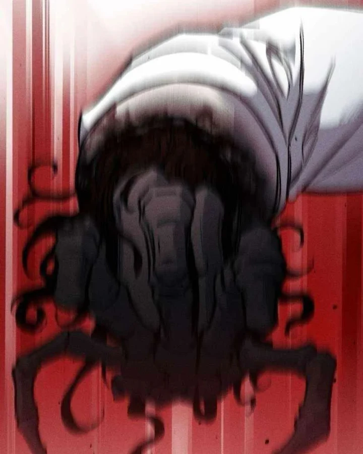 Cơn Lũ Zombie Chapter 27 - 104