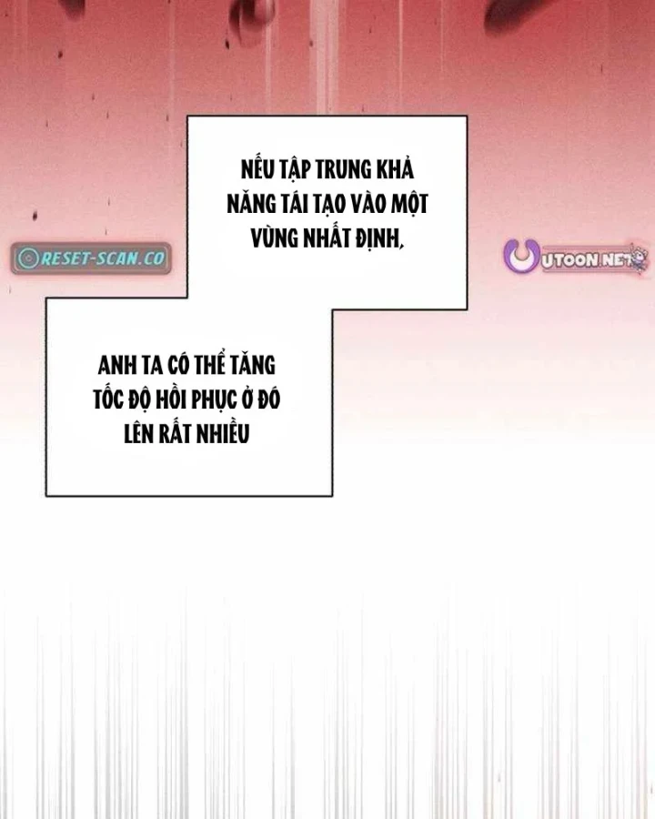 Cơn Lũ Zombie Chapter 27 - 105