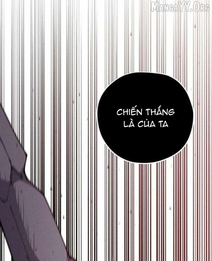 Cơn Lũ Zombie Chapter 27 - 106