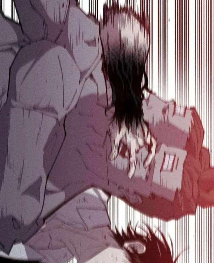 Cơn Lũ Zombie Chapter 27 - 107