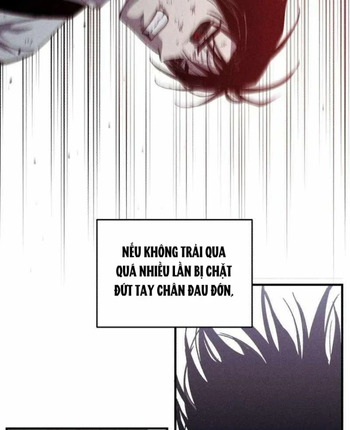 Cơn Lũ Zombie Chapter 27 - 108