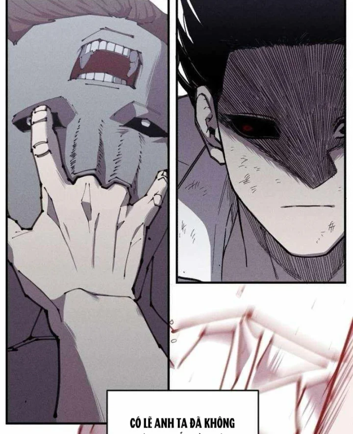 Cơn Lũ Zombie Chapter 27 - 109