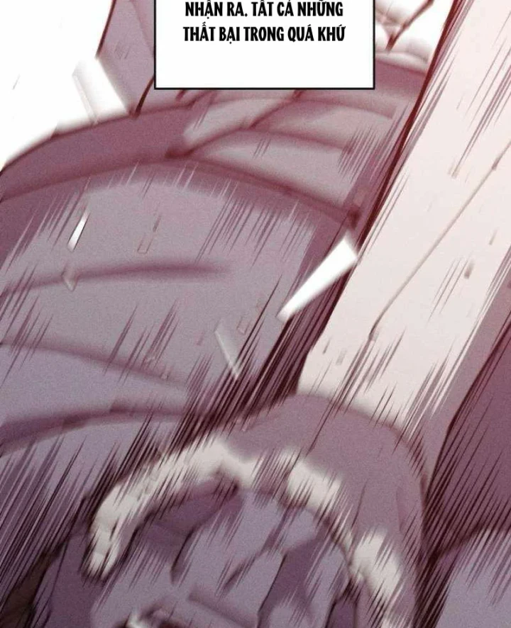 Cơn Lũ Zombie Chapter 27 - 110