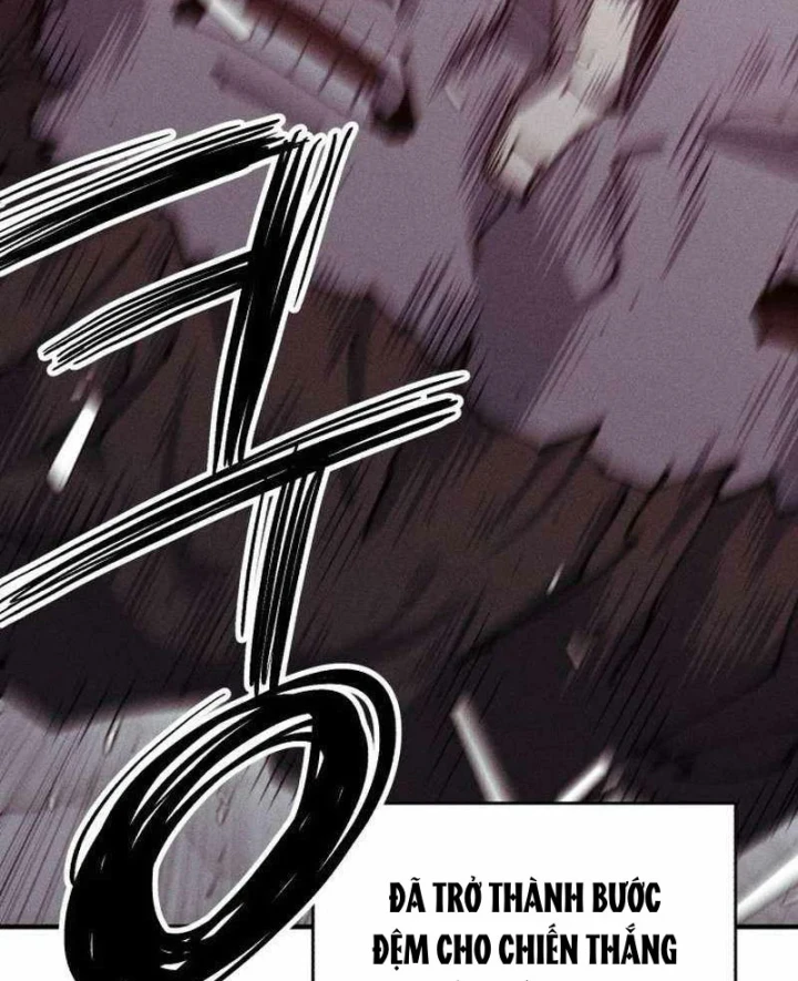 Cơn Lũ Zombie Chapter 27 - 111