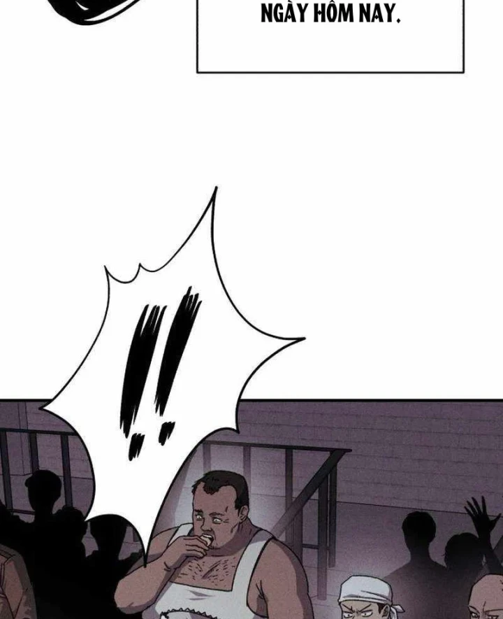 Cơn Lũ Zombie Chapter 27 - 112