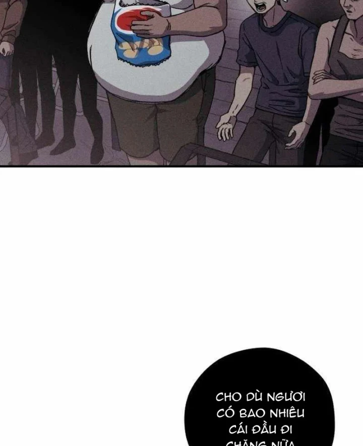 Cơn Lũ Zombie Chapter 27 - 113