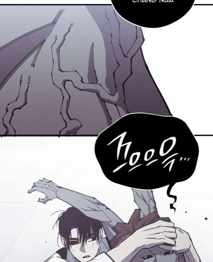 Cơn Lũ Zombie Chapter 27 - 114