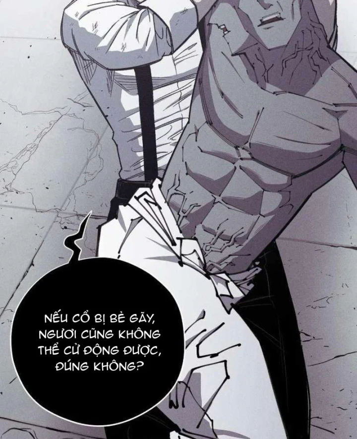 Cơn Lũ Zombie Chapter 27 - 115