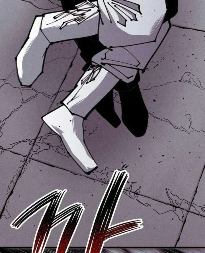 Cơn Lũ Zombie Chapter 27 - 116