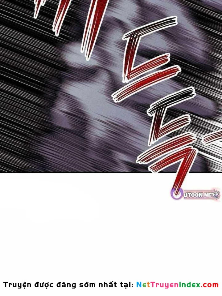 Cơn Lũ Zombie Chapter 27 - 117