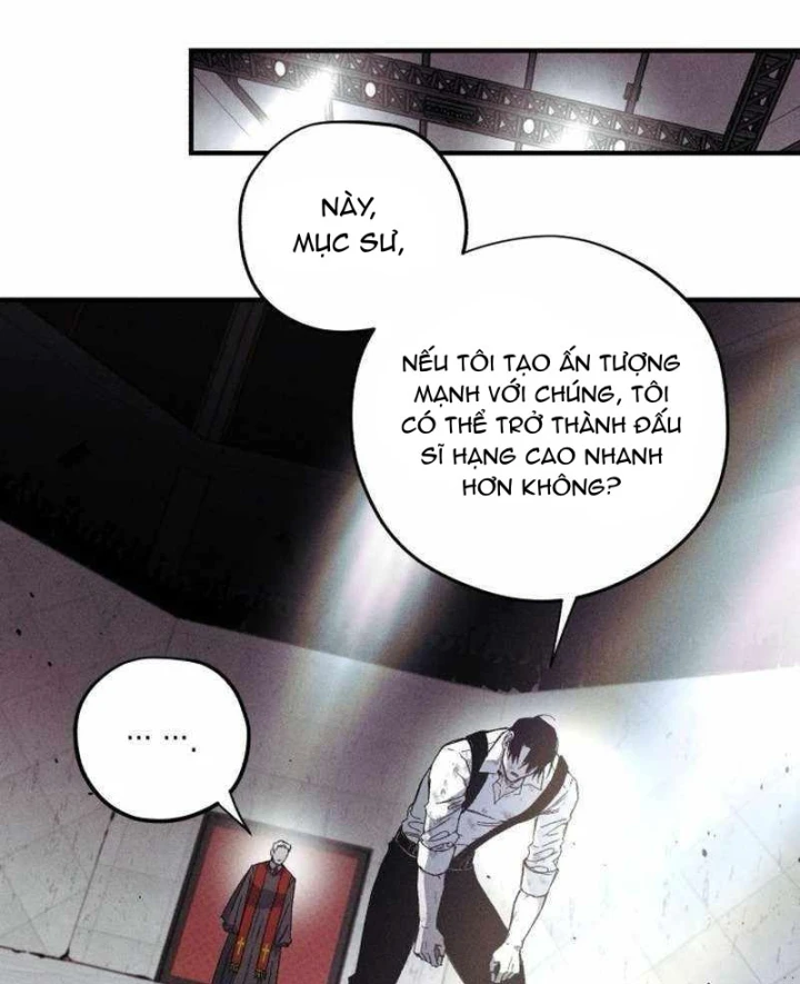 Cơn Lũ Zombie Chapter 27 - 118