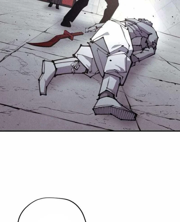 Cơn Lũ Zombie Chapter 27 - 119