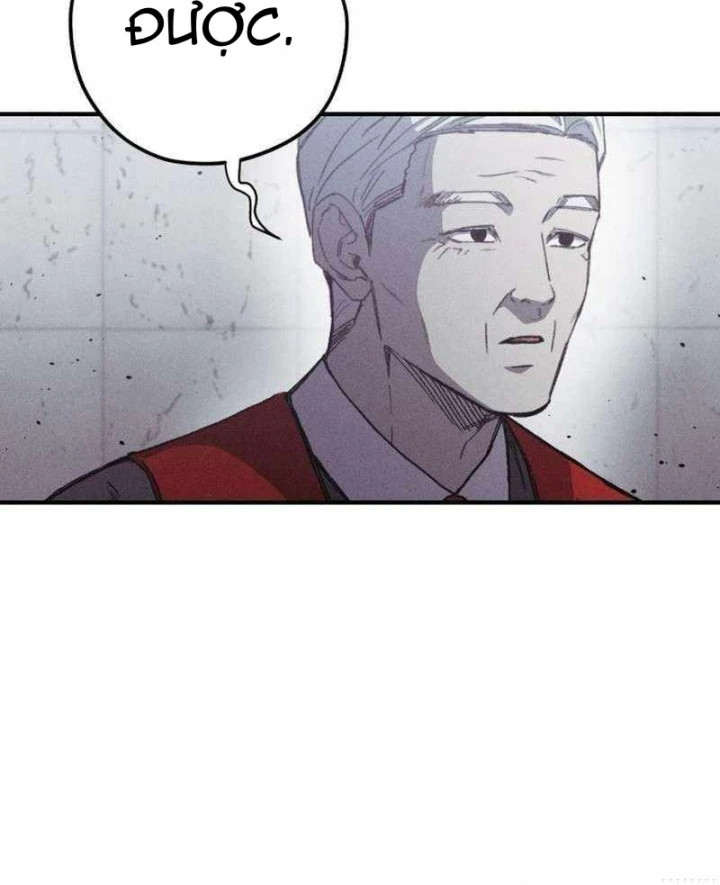 Cơn Lũ Zombie Chapter 27 - 120