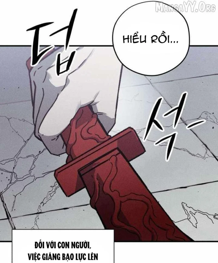 Cơn Lũ Zombie Chapter 27 - 121