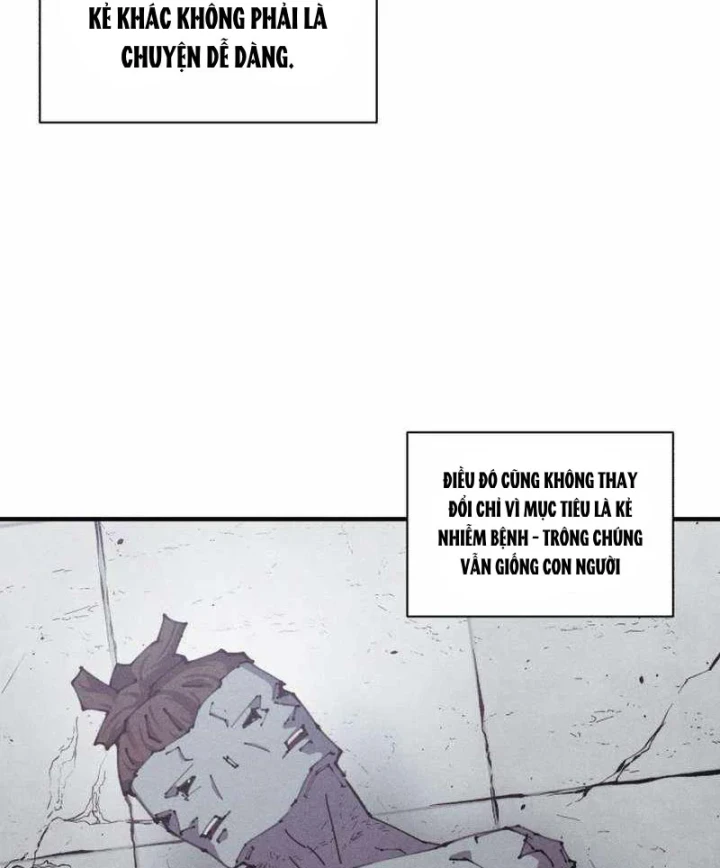 Cơn Lũ Zombie Chapter 27 - 122