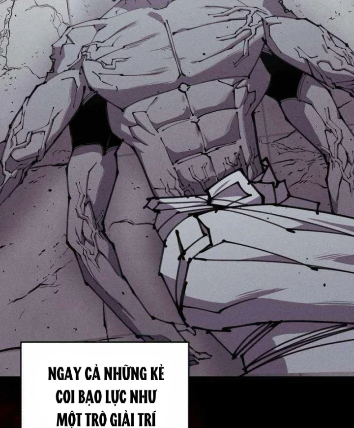 Cơn Lũ Zombie Chapter 27 - 123