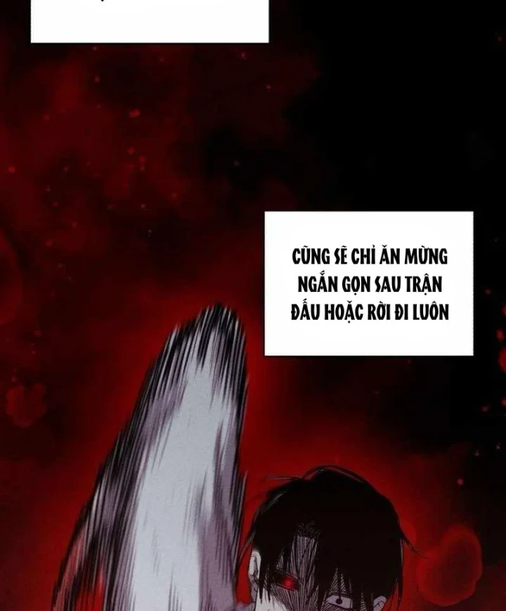 Cơn Lũ Zombie Chapter 27 - 124